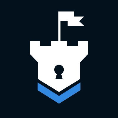 Blue Guardian Futures